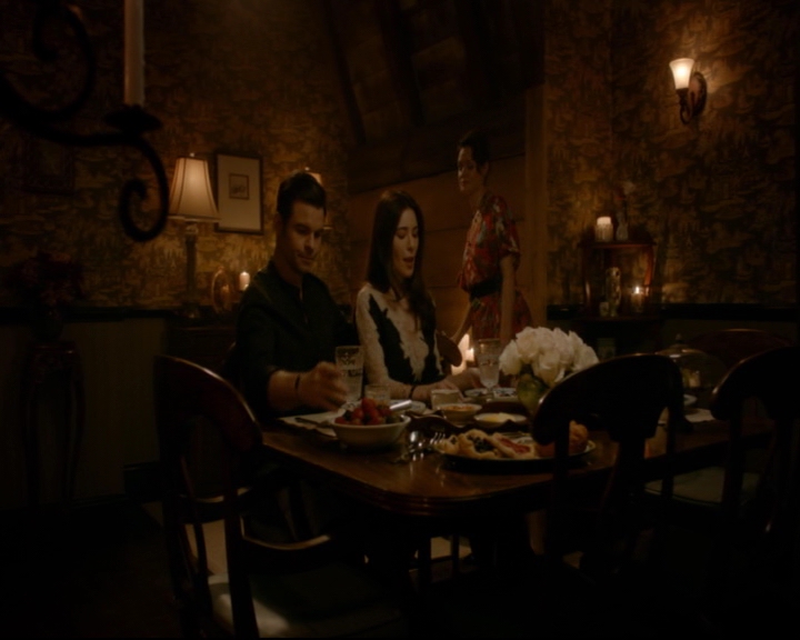 vampirediariesworld-dot-nl_TheOriginals5x06WhatWillIHaveLeft00199.jpg