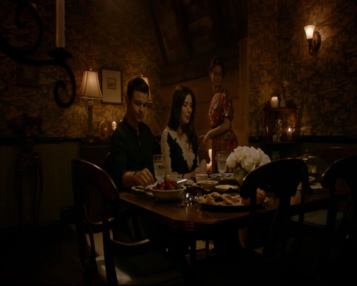 vampirediariesworld-dot-nl_TheOriginals5x06WhatWillIHaveLeft00200.jpg