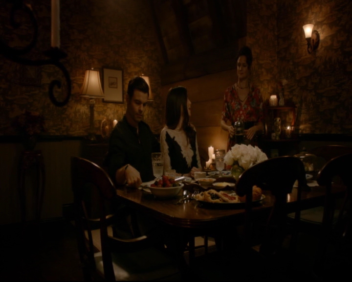 vampirediariesworld-dot-nl_TheOriginals5x06WhatWillIHaveLeft00201.jpg