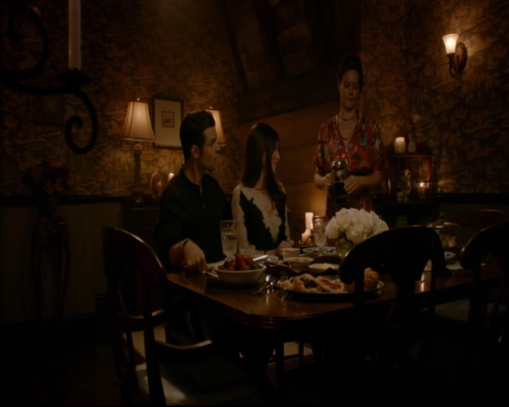 vampirediariesworld-dot-nl_TheOriginals5x06WhatWillIHaveLeft00202.jpg