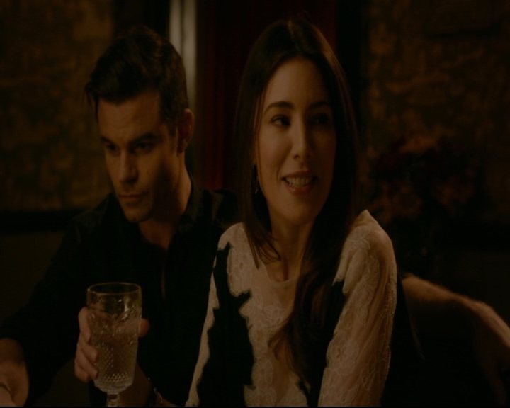 vampirediariesworld-dot-nl_TheOriginals5x06WhatWillIHaveLeft00214.jpg