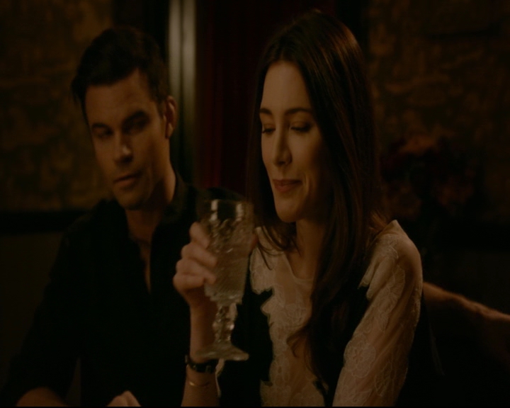 vampirediariesworld-dot-nl_TheOriginals5x06WhatWillIHaveLeft00215.jpg