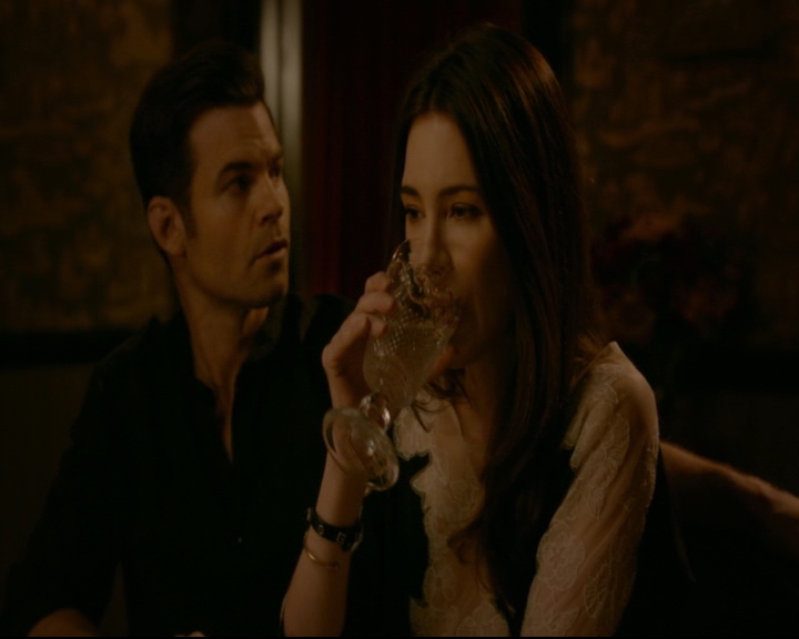 vampirediariesworld-dot-nl_TheOriginals5x06WhatWillIHaveLeft00216.jpg