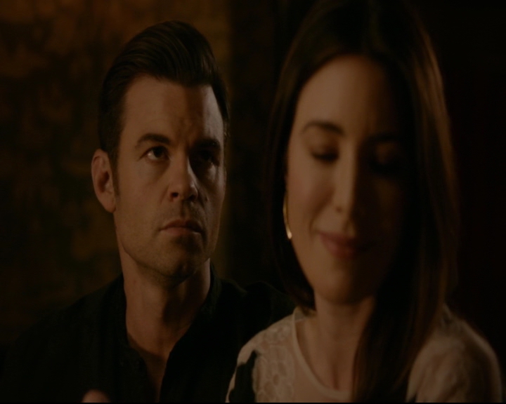 vampirediariesworld-dot-nl_TheOriginals5x06WhatWillIHaveLeft00218.jpg