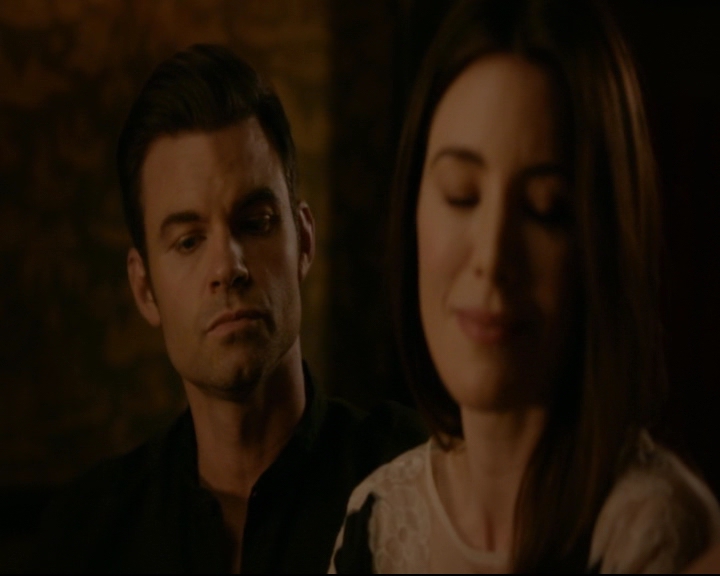 vampirediariesworld-dot-nl_TheOriginals5x06WhatWillIHaveLeft00219.jpg