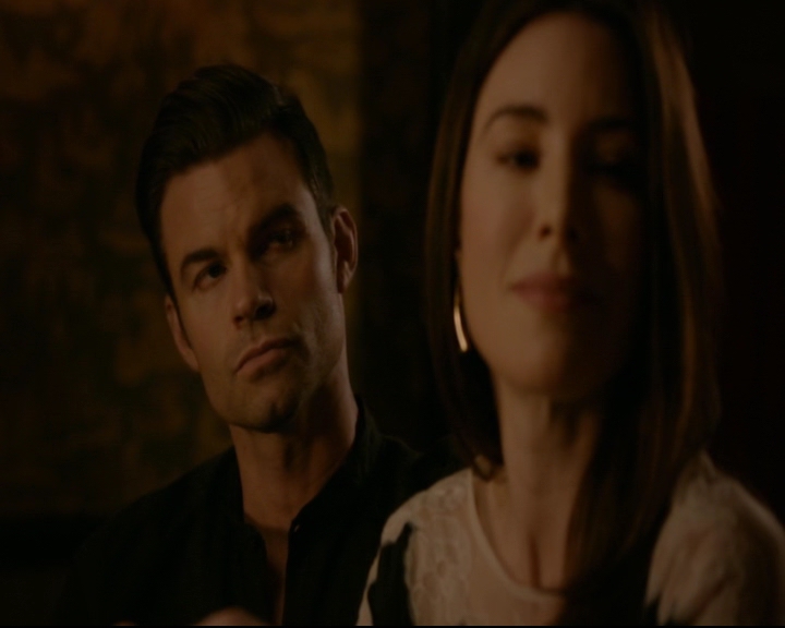 vampirediariesworld-dot-nl_TheOriginals5x06WhatWillIHaveLeft00220.jpg