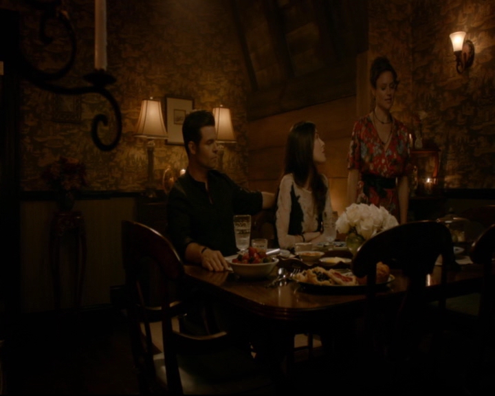 vampirediariesworld-dot-nl_TheOriginals5x06WhatWillIHaveLeft00221.jpg