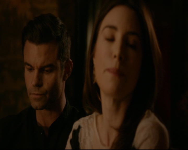 vampirediariesworld-dot-nl_TheOriginals5x06WhatWillIHaveLeft00224.jpg