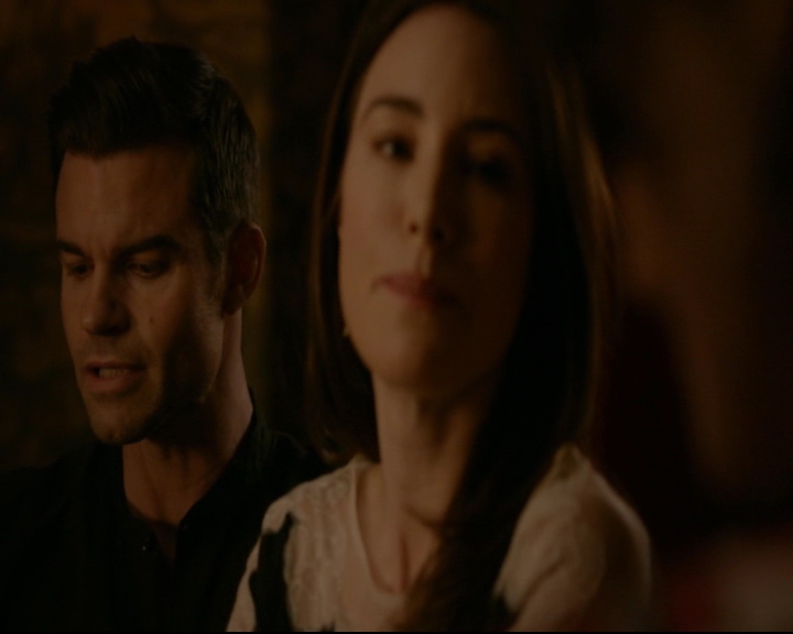 vampirediariesworld-dot-nl_TheOriginals5x06WhatWillIHaveLeft00225.jpg