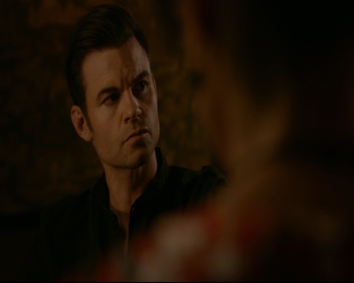 vampirediariesworld-dot-nl_TheOriginals5x06WhatWillIHaveLeft00231.jpg