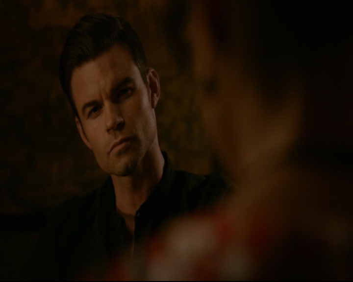 vampirediariesworld-dot-nl_TheOriginals5x06WhatWillIHaveLeft00232.jpg