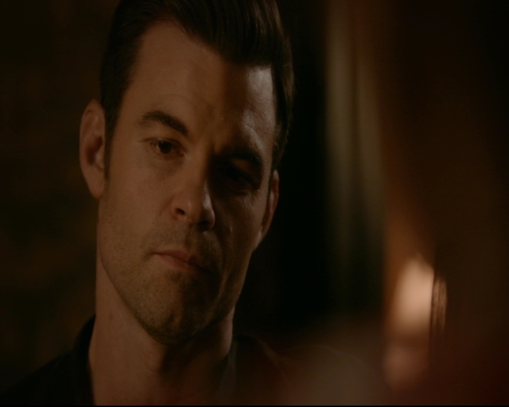 vampirediariesworld-dot-nl_TheOriginals5x06WhatWillIHaveLeft00247.jpg