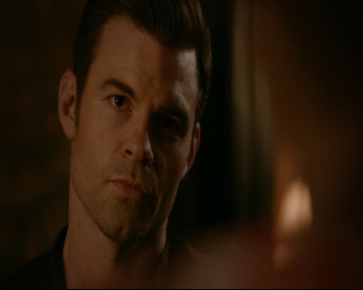 vampirediariesworld-dot-nl_TheOriginals5x06WhatWillIHaveLeft00249.jpg