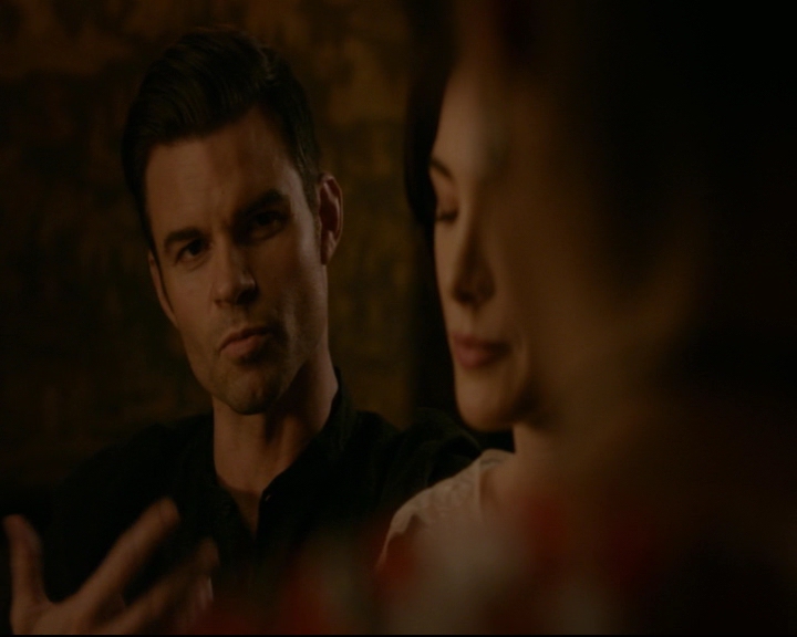 vampirediariesworld-dot-nl_TheOriginals5x06WhatWillIHaveLeft00255.jpg