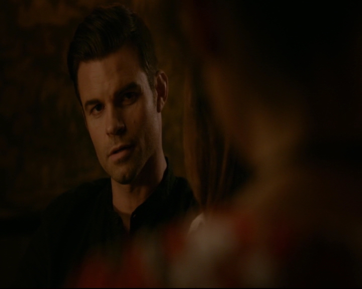 vampirediariesworld-dot-nl_TheOriginals5x06WhatWillIHaveLeft00259.jpg