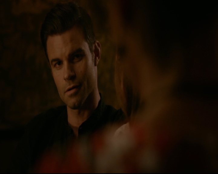 vampirediariesworld-dot-nl_TheOriginals5x06WhatWillIHaveLeft00260.jpg