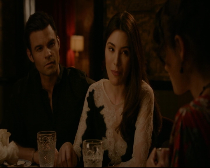 vampirediariesworld-dot-nl_TheOriginals5x06WhatWillIHaveLeft00266.jpg