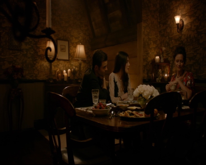 vampirediariesworld-dot-nl_TheOriginals5x06WhatWillIHaveLeft00281.jpg