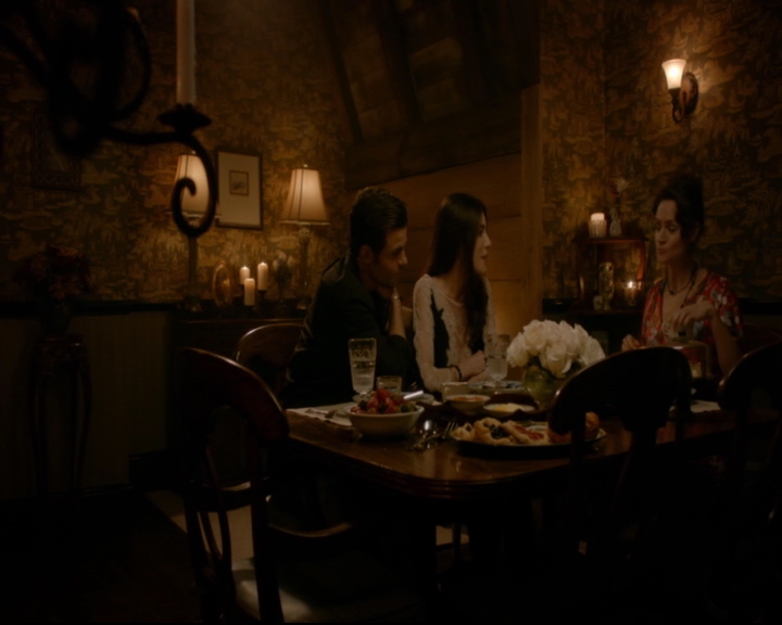 vampirediariesworld-dot-nl_TheOriginals5x06WhatWillIHaveLeft00282.jpg