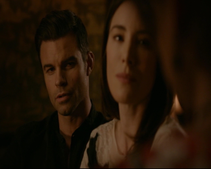 vampirediariesworld-dot-nl_TheOriginals5x06WhatWillIHaveLeft00285.jpg