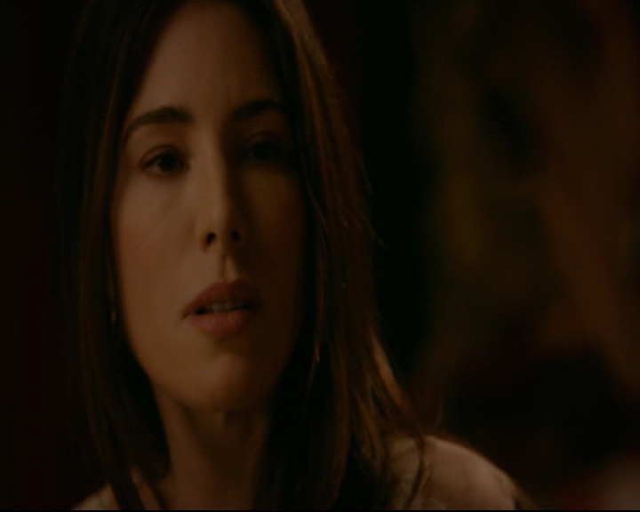 vampirediariesworld-dot-nl_TheOriginals5x06WhatWillIHaveLeft00288.jpg