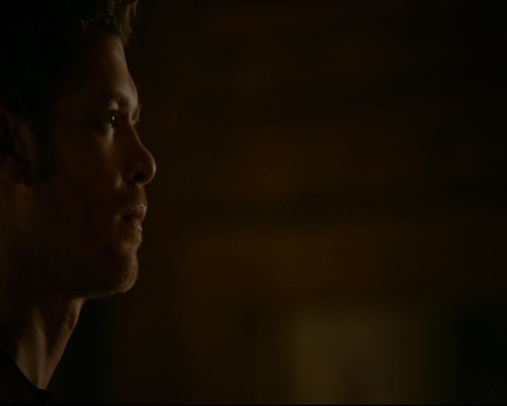 vampirediariesworld-dot-nl_TheOriginals5x06WhatWillIHaveLeft00331.jpg