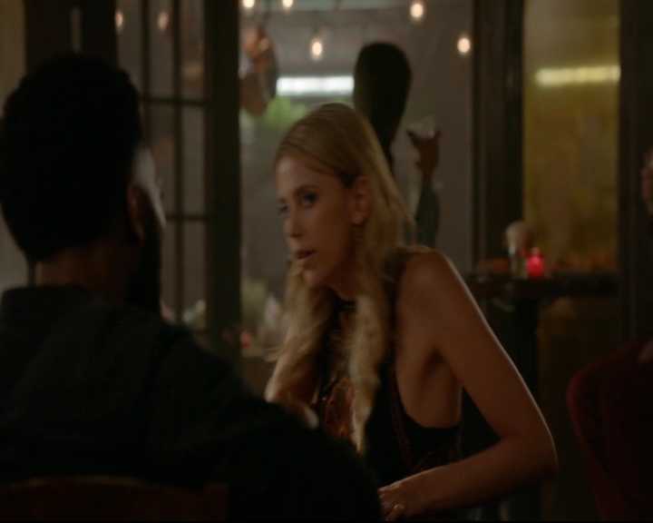 vampirediariesworld-dot-nl_TheOriginals5x06WhatWillIHaveLeft00549.jpg