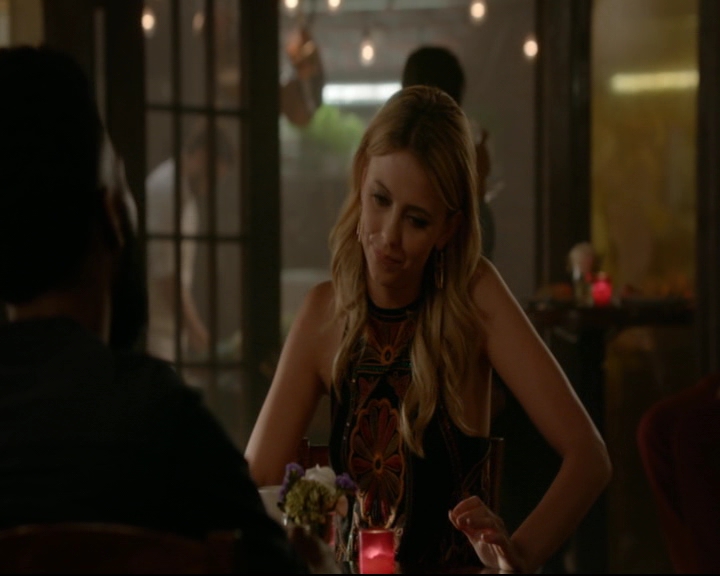 vampirediariesworld-dot-nl_TheOriginals5x06WhatWillIHaveLeft00550.jpg