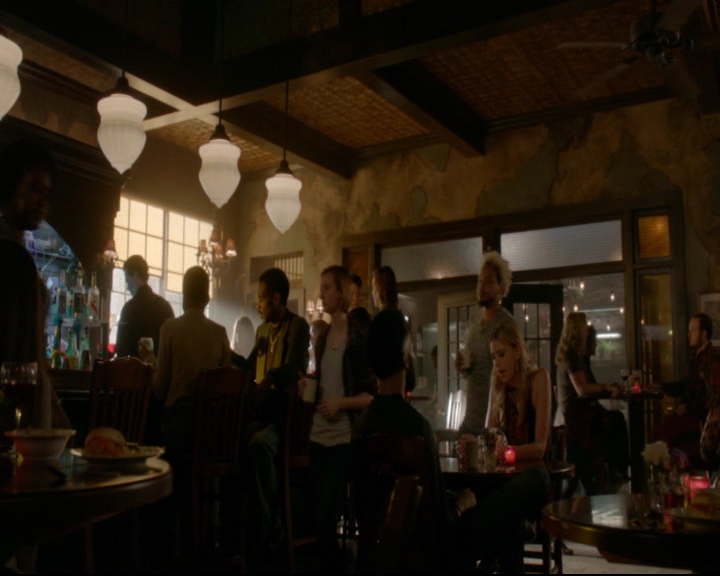 vampirediariesworld-dot-nl_TheOriginals5x06WhatWillIHaveLeft00553.jpg