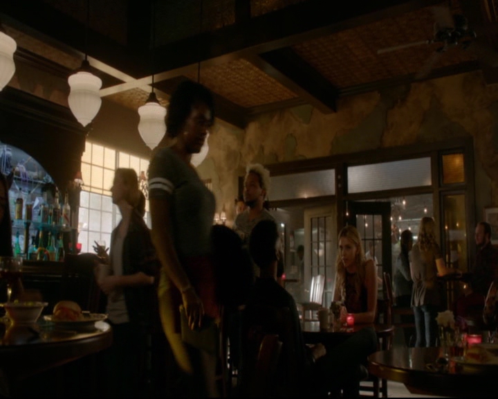 vampirediariesworld-dot-nl_TheOriginals5x06WhatWillIHaveLeft00554.jpg