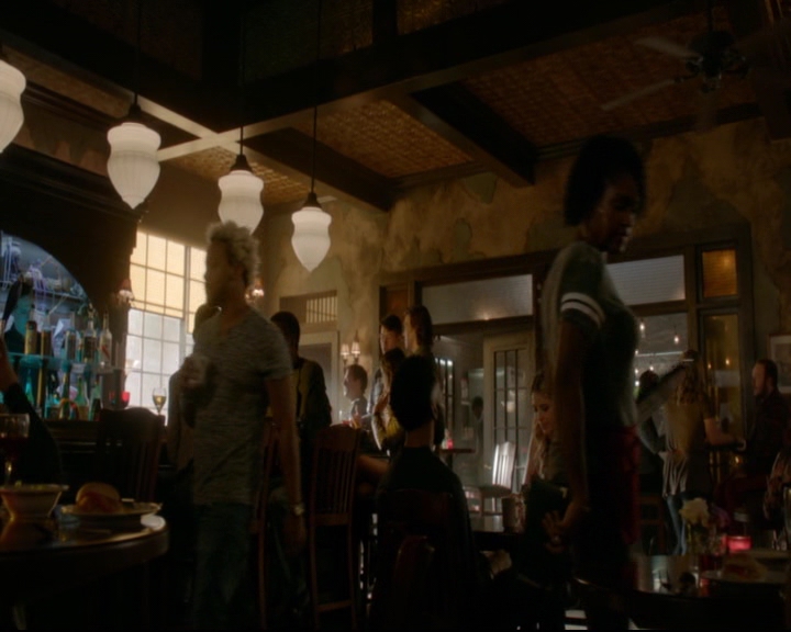 vampirediariesworld-dot-nl_TheOriginals5x06WhatWillIHaveLeft00555.jpg