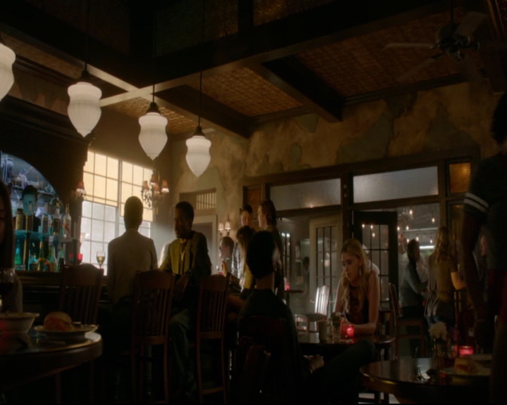 vampirediariesworld-dot-nl_TheOriginals5x06WhatWillIHaveLeft00556.jpg