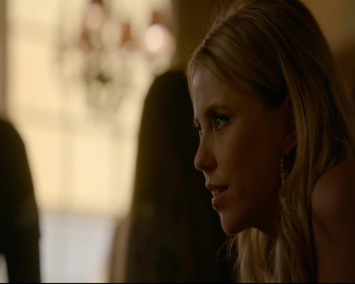 vampirediariesworld-dot-nl_TheOriginals5x06WhatWillIHaveLeft00560.jpg