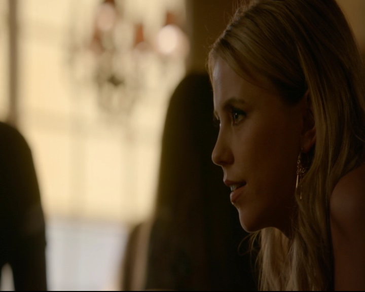 vampirediariesworld-dot-nl_TheOriginals5x06WhatWillIHaveLeft00561.jpg