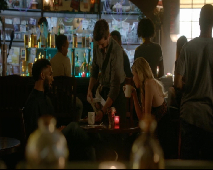 vampirediariesworld-dot-nl_TheOriginals5x06WhatWillIHaveLeft00565.jpg