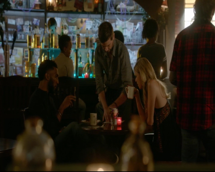 vampirediariesworld-dot-nl_TheOriginals5x06WhatWillIHaveLeft00566.jpg