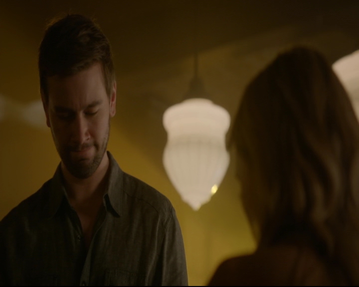 vampirediariesworld-dot-nl_TheOriginals5x06WhatWillIHaveLeft00571.jpg