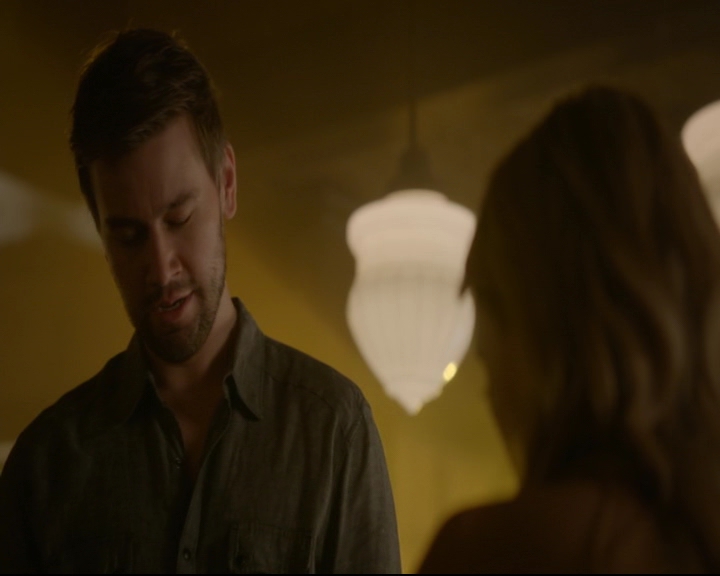 vampirediariesworld-dot-nl_TheOriginals5x06WhatWillIHaveLeft00572.jpg