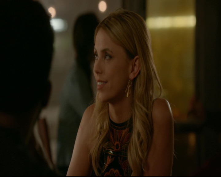 vampirediariesworld-dot-nl_TheOriginals5x06WhatWillIHaveLeft00576.jpg