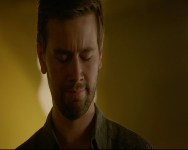 vampirediariesworld-dot-nl_TheOriginals5x06WhatWillIHaveLeft00577.jpg