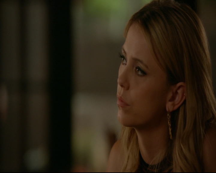 vampirediariesworld-dot-nl_TheOriginals5x06WhatWillIHaveLeft00582.jpg