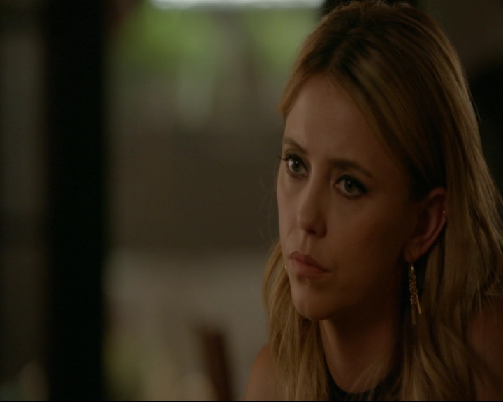 vampirediariesworld-dot-nl_TheOriginals5x06WhatWillIHaveLeft00583.jpg