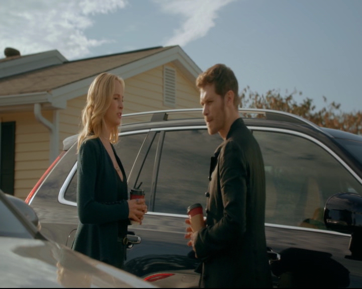 vampirediariesworld-dot-nl_TheOriginals5x06WhatWillIHaveLeft00595.jpg