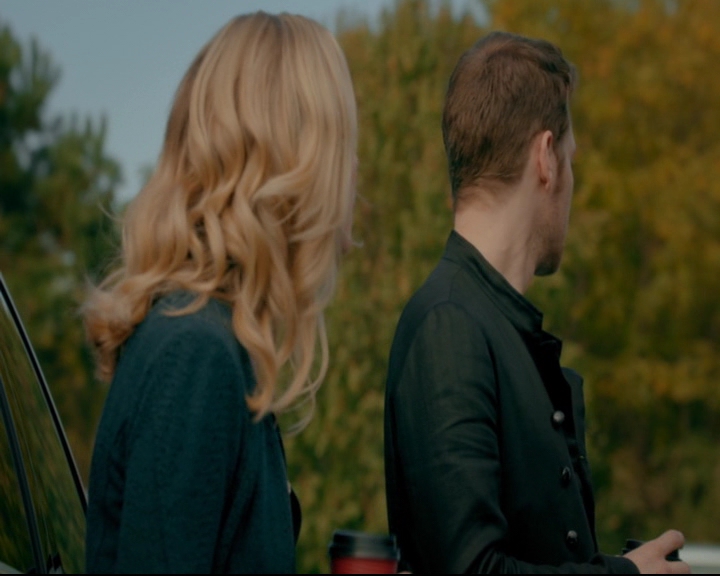 vampirediariesworld-dot-nl_TheOriginals5x06WhatWillIHaveLeft00606.jpg