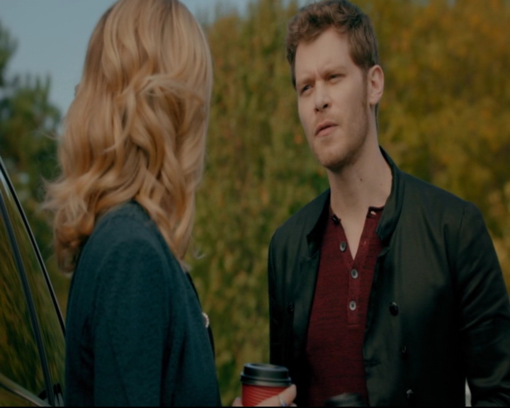 vampirediariesworld-dot-nl_TheOriginals5x06WhatWillIHaveLeft00612.jpg