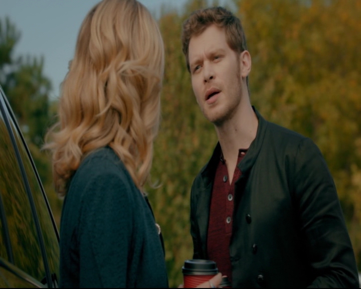 vampirediariesworld-dot-nl_TheOriginals5x06WhatWillIHaveLeft00613.jpg