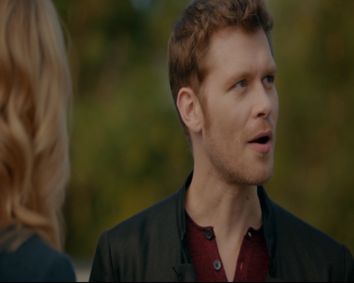 vampirediariesworld-dot-nl_TheOriginals5x06WhatWillIHaveLeft00623.jpg