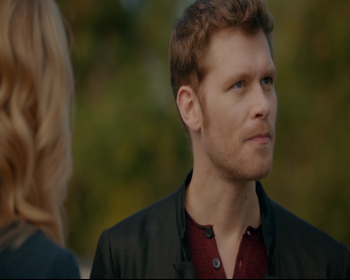 vampirediariesworld-dot-nl_TheOriginals5x06WhatWillIHaveLeft00624.jpg