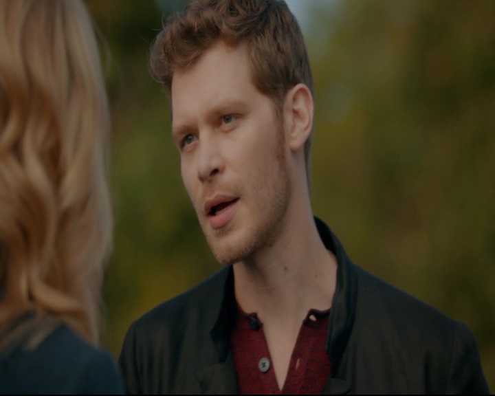 vampirediariesworld-dot-nl_TheOriginals5x06WhatWillIHaveLeft00625.jpg