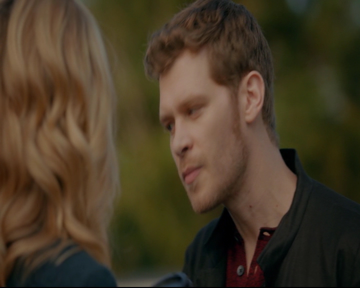 vampirediariesworld-dot-nl_TheOriginals5x06WhatWillIHaveLeft00634.jpg